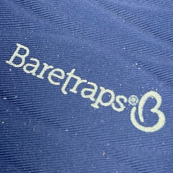 BareTraps Vida Women’s Slip On Denim Mules - Picture 8 of 8